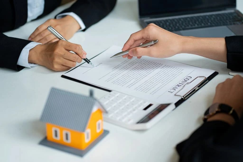 Property Management